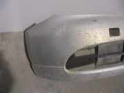 Stoßstange Vorne 620229F600 Nissan Primera (P11) Schrägheck 2.0 TD SLX (CDE20T)