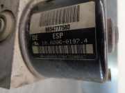 Abs Pumpe 9654777580 Peugeot 1007 (KM) Schrägheck 3-drs 1.4 HDI (DV4TD(8HZ))