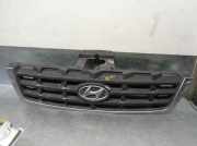 Grill 8636125620 Hyundai II (LC) 1.5 CRDi