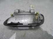 T?rgriff Au?en Ra Hyundai Elantra III Limousine 2.0 CRDi 16V (D4EA)