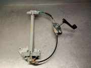 Fensterheber Links Hinten MR100763 Mitsubishi CARISMA (DA_) 1.8 GDI (DA2A)