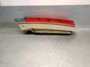 Draagarm Rechts Voor Onder 4452034002 SsangYong Korando Geländewagen 2.0 e-Xdi 16V 4x2 (671.950)