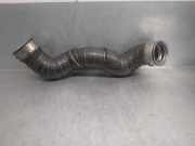 Dritte Bremsleuchte 5G6945087A Volkswagen Golf VII (AUA) Schrägheck 1.5 TSI Evo BlueMotion 16V (DPBA) DPBA