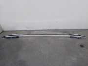 Dachträger Rahmen 575860026A Skoda Karoq SUV 1.6 TDI 16V (DGTE)