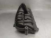 Ansaugkrümmer 03G129717C Seat Leon (1P1) Schrägheck 5-drs 2.0 TDI DPF (BMM)