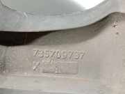 Felge 735569133 Fiat 500L (199) Großraumlimousine 1.3 D 16V Multijet (55283775)