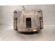 Bremssattel Links Hinten 42530362 Iveco New Daily III Chassis-Cabine 35C15 (8140.43N)