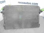 Klimakondensator 9171271003 Volvo V70 (GW/LW/LZ) Kombi 2.0 10_V (B5202S)
