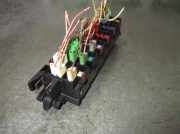 Sicherungskasten 2025450901 Mercedes-Benz C (W202) Limousine 2.5 C-250 D (OM605.910)