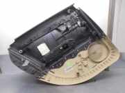 T?rverkleidung Rechts Hinten 3R0867306 Seat Exeo (3R2) Limousine 2.0 TSI 16V (BWE)