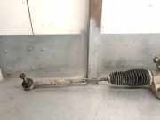 Lenkgetriebe 4420005081 Toyota Avensis (T25/B1B) Limousine 2.2 D-4D 16V (2AD-FTV)