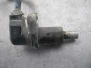 Abs Sensor - 10456687 Daewoo / Chevrolet Tacuma Großraumlimousine 1.6 16V (A16DMS)