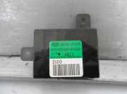 Steuergerät Zentralverriegelung 957902F200 Kia CERATO 1.5 CRDi