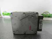 Motorsteuerger?t 96FB12A650FD Ford (DX) 1.8 Diesel CAT