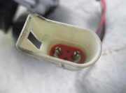 Heizlüfter Ford StreetKa Cabrio 1.6i (CDRB)