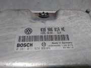 Motorsteuerger?t 038906019NE Skoda Fabia (6Y2) Schr?gheck 5-drs 1.9 TDi (ATD)