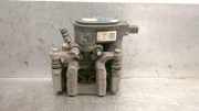 Bremssattel Rechts Hinten 58230D7710 Hyundai (TL, TLE) 1.6 CRDi