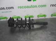 Stoßdämpfer Links Vorne 820022245C Renault Megane II (BM/CM) Schrägheck 1.4 16V 98 (K4J-730)