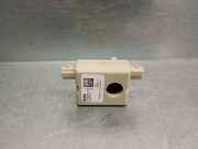 Antenne 65202622341 BMW X1 (F48) SUV sDrive 18d 2.0 16V (B47-C20A)