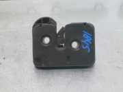 Heckschloss 6K6827505A Seat (6K1) 1.9 TDI