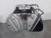 Tank 42013YC001 Subaru Legacy Wagon (BR) Kombi 2.0 D 16V (EE20)