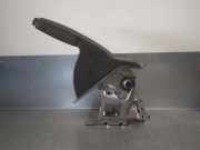 Stoßfängerträger Hinten 850301CX0A Infiniti FX (S51) SUV 37 3.7 V6 24V AWD (VQ37VHR)