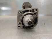 Anlasser 04727313AC Chrysler GRAND (RG) 2.5 CRD