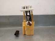 Tankschwimmer 172023807R Dacia Lodgy (JS) Großraumlimousine 1.5 Blue dCi 115 (K9K-872(K9K-U8))