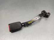 Gürtelschnalle Links Vorne 1J4858471 Seat Toledo (1M2) Limousine 1.9 TDI 110 (AHF)