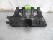 Ansaugkrümmer 9632251780 Citroën Xsara (N1) Schrägheck 1.9D (DW8(WJZ))