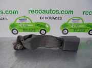 Gürtelschnalle 5PUERTAS Toyota 4-Runner SUV 3.0 (3VZE)