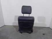 Sitz Rechts Vorne A1639102946C Mercedes-Benz ML I (163) SUV 400 4.0 CDI V8 32V (OM628.963)