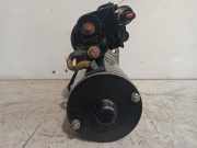 Anlasser 590519103 Ford MONDEO BERLINA (GD) 2.0 16V CAT