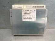 Steuergerät Abs 1685453532 Mercedes-Benz A (W168) Schrägheck 1.4 A-140 (M166.940)