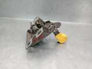 Motorhaubenschloss 7934G0 Citroën CITROËN NEMO 1.3 HDi FAP