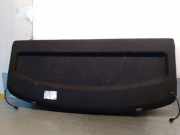 Hutablage 794202705R Renault Captur II (RJB) SUV 1.0 TCe 90 12V (H4D-F4)