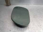 Tankklappe Rover 75 Limousine 2.0 CDTi 16V (204D2)