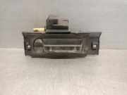 Handgriff Kofferraum 8726J7 Peugeot 206 (2A/C/H/J/S) Schr?gheck 1.1 XN,XR (TU1JP(HFX))