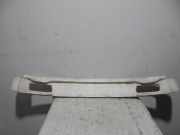 Stoßfängerträger Vorne 962507683 Daewoo / Chevrolet Leganza Limousine 2.0 SX,CDX 16V (X20SED)