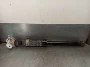 Stoßdämpfer Links Hinten 13211806 Opel Corsa D Schrägheck 1.2 16V (Z12XEP)