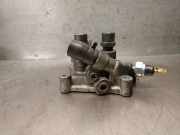 Schlauch 05E145735D Volkswagen VIII (CD1, DA1) 1.5 eTSI