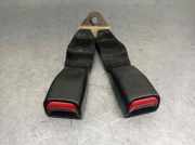 Gürtelschnalle Links Hinten TRAIZQCENTRAL Daewoo / Chevrolet Matiz Schrägheck 0.8 S,SE (F8CV)