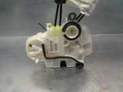 Türschloss Rechts Hinten 72611TF3G1 Honda Jazz (GE6/GE8/GG/GP) Schrägheck 1.4 VTEC 16V (L13Z1)