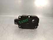 Luftklappe Stellmotor A0999067402 Mercedes-Benz G (463) SUV G 500 4.0 Biturbo V8 32V (M176.980)