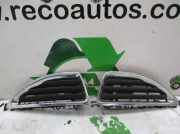 Grill 77004289637700428964 Renault I (BA0/1_) 1.9 dCi (BA05, BA1F)