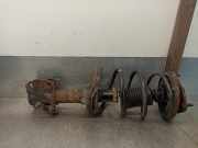 Stoßdämpfer Links Vorne MN101958 Mitsubishi Lancer Wagon (CS/CT) Kombi 1.6 16V (4G18)