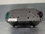 Dachträger Rahmen 575860025 Seat Ateca (5FPX) SUV 2.0 TDI 16V (DTTA)