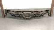 Grill 5311102390 Toyota Auris (E15) SchrÃ¤gheck 1.33 Dual VVT-I 16V (1NRFE)