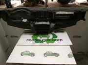 Armaturenbrett Mercedes-Benz ML I (163) SUV 270 2.7 CDI 20V (OM612.963)