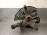 Achsschenkel Halter Rechts Vorne L20633020B Mazda CX-7 SUV 2.2 MZR-CD 16V (R2)